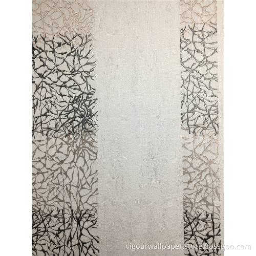 106 cm wasserdichtes Wallpaper für Home -Deco -Wandbedeckung